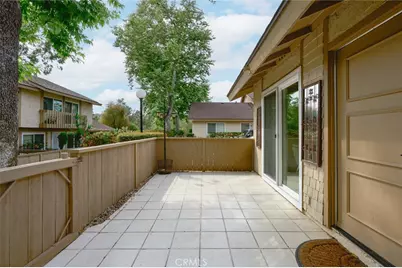 1262 S Diamond Bar #A, Diamond Bar, CA 91765 - Photo 5