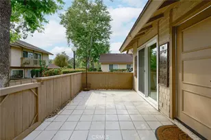 1262 S Diamond Bar, Diamond Bar, CA 91765 - Photo 5