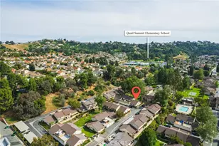 1262 S Diamond Bar, Diamond Bar, CA 91765 - Photo 29