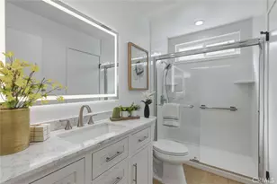 1262 S Diamond Bar, Diamond Bar, CA 91765 - Photo 15