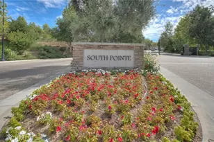 20610 Shepherd Hills Dr, Diamond Bar, CA 91789 - Photo 61