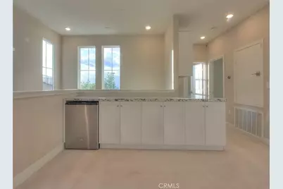 20610 Shepherd Hills Dr, Diamond Bar, CA 91789 - Photo 43