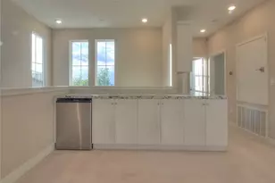 20610 Shepherd Hills Dr, Diamond Bar, CA 91789 - Photo 43