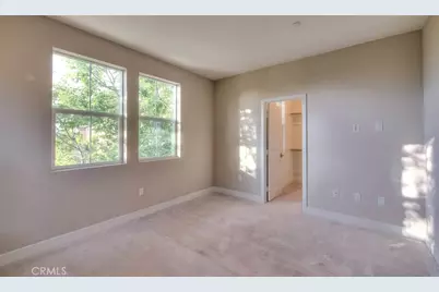 20610 Shepherd Hills Dr, Diamond Bar, CA 91789 - Photo 37