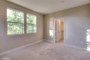 20610 Shepherd Hills Dr, Diamond Bar, CA 91789 - Photo 37