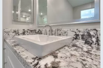 20610 Shepherd Hills Dr, Diamond Bar, CA 91789 - Photo 33