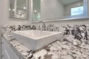 20610 Shepherd Hills Dr, Diamond Bar, CA 91789 - Photo 33