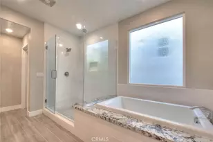 20610 Shepherd Hills Dr, Diamond Bar, CA 91789 - Photo 35