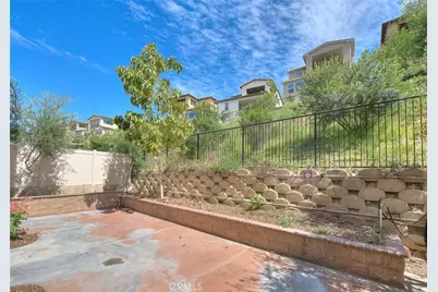 20610 Shepherd Hills Dr, Diamond Bar, CA 91789 - Photo 59