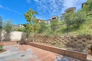 20610 Shepherd Hills Dr, Diamond Bar, CA 91789 - Photo 59