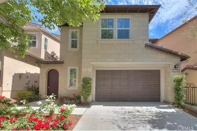 20610 Shepherd Hills Dr, Diamond Bar, CA 91789 - Photo 1