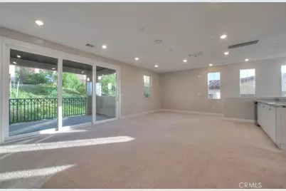 20610 Shepherd Hills Dr, Diamond Bar, CA 91789 - Photo 45