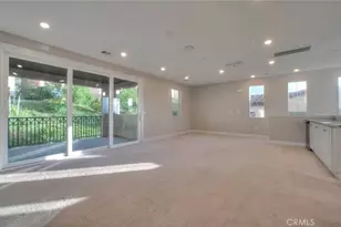 20610 Shepherd Hills Dr, Diamond Bar, CA 91789 - Photo 45