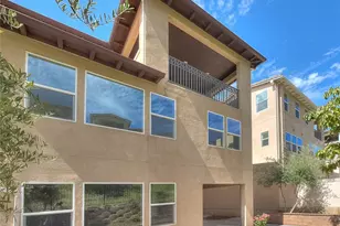 20610 Shepherd Hills Dr, Diamond Bar, CA 91789 - Photo 53