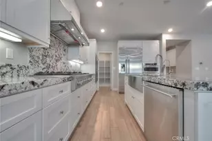 20610 Shepherd Hills Dr, Diamond Bar, CA 91789 - Photo 15