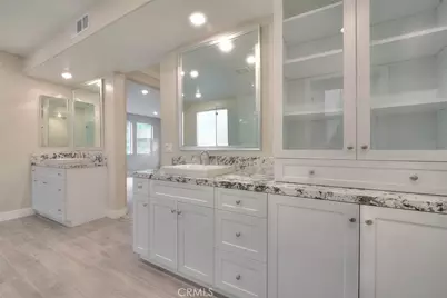 20610 Shepherd Hills Dr, Diamond Bar, CA 91789 - Photo 31