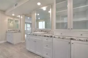 20610 Shepherd Hills Dr, Diamond Bar, CA 91789 - Photo 31