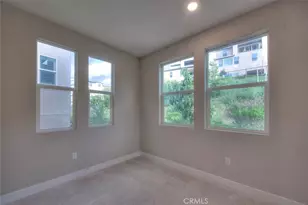 20610 Shepherd Hills Dr, Diamond Bar, CA 91789 - Photo 25