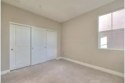 20610 Shepherd Hills Dr, Diamond Bar, CA 91789 - Photo 41