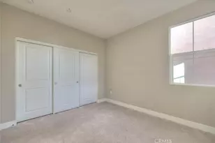 20610 Shepherd Hills Dr, Diamond Bar, CA 91789 - Photo 41