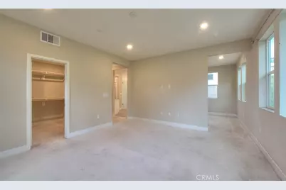 20610 Shepherd Hills Dr, Diamond Bar, CA 91789 - Photo 29