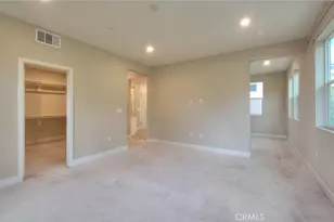 20610 Shepherd Hills Dr, Diamond Bar, CA 91789 - Photo 29