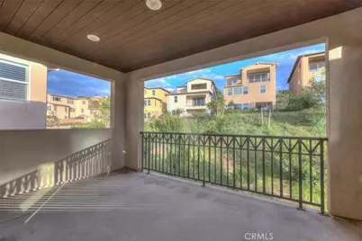 20610 Shepherd Hills Dr, Diamond Bar, CA 91789 - Photo 49