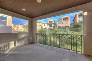 20610 Shepherd Hills Dr, Diamond Bar, CA 91789 - Photo 49