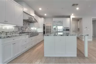 20610 Shepherd Hills Dr, Diamond Bar, CA 91789 - Photo 13