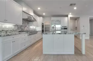 20610 Shepherd Hills Dr, Diamond Bar, CA 91789 - Photo 13