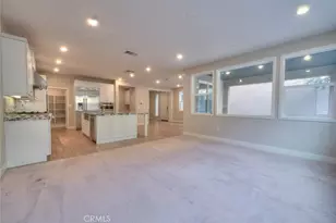20610 Shepherd Hills Dr, Diamond Bar, CA 91789 - Photo 19