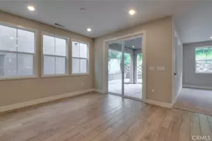 20610 Shepherd Hills Dr, Diamond Bar, CA 91789 - Photo 5