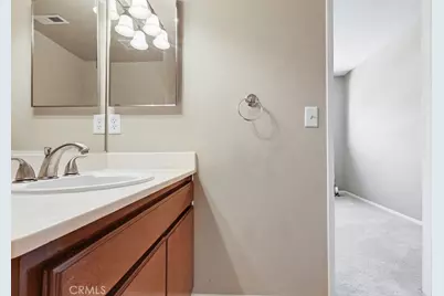 19018 Sherman Way #110, Reseda, CA 91335 - Photo 39