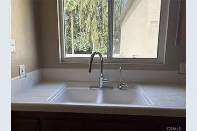 19018 Sherman Way #110, Reseda, CA 91335 - Photo 21