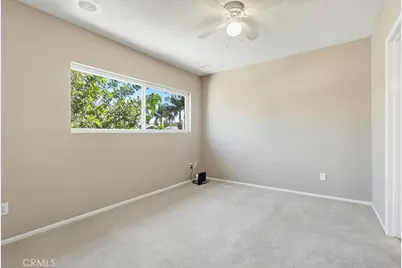 19018 Sherman Way #110, Reseda, CA 91335 - Photo 31