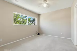 19018 Sherman Way, Reseda, CA 91335 - Photo 31