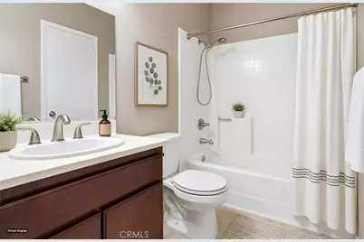 19018 Sherman Way #110, Reseda, CA 91335 - Photo 49