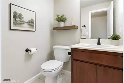 19018 Sherman Way #110, Reseda, CA 91335 - Photo 25