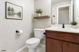 19018 Sherman Way, Reseda, CA 91335 - Photo 25