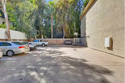 19018 Sherman Way #110, Reseda, CA 91335 - Photo 65