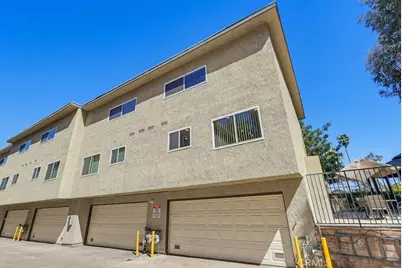 19018 Sherman Way #110, Reseda, CA 91335 - Photo 61