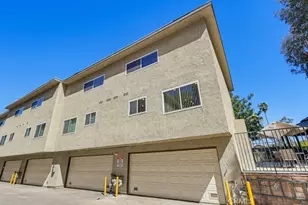 19018 Sherman Way, Reseda, CA 91335 - Photo 61