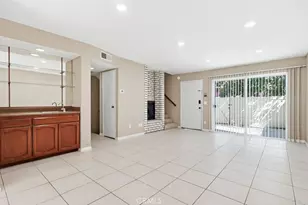 19018 Sherman Way, Reseda, CA 91335 - Photo 13
