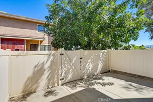 19018 Sherman Way, Reseda, CA 91335 - Photo 3