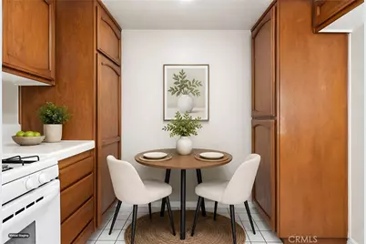 19018 Sherman Way #110, Reseda, CA 91335 - Photo 23