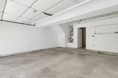 19018 Sherman Way #110, Reseda, CA 91335 - Photo 59