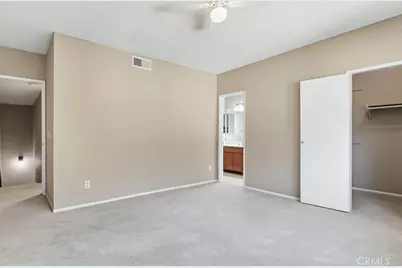 19018 Sherman Way #110, Reseda, CA 91335 - Photo 45