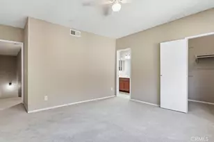 19018 Sherman Way, Reseda, CA 91335 - Photo 45
