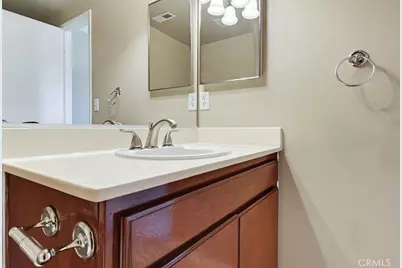 19018 Sherman Way #110, Reseda, CA 91335 - Photo 37