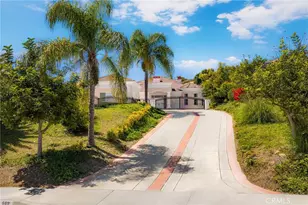 689 Leyland Dr, Diamond Bar, CA 91765 - Photo 3